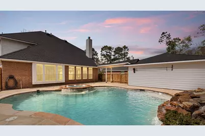 25510 Cedar Springs Place, Spring, TX 77373 - Photo 42