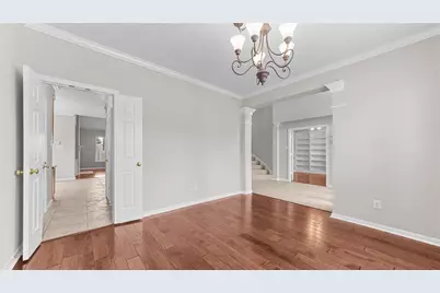 25510 Cedar Springs Place, Spring, TX 77373 - Photo 6