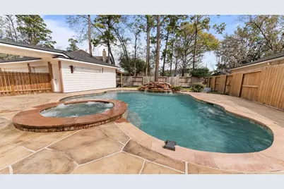 25510 Cedar Springs Place, Spring, TX 77373 - Photo 40