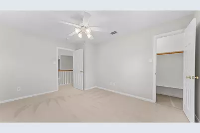 25510 Cedar Springs Place, Spring, TX 77373 - Photo 32