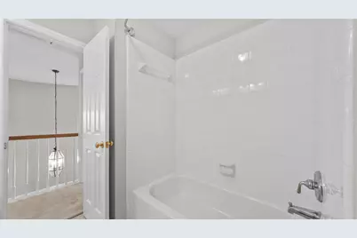 25510 Cedar Springs Place, Spring, TX 77373 - Photo 34