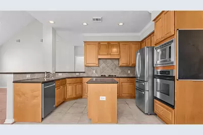 25510 Cedar Springs Place, Spring, TX 77373 - Photo 14