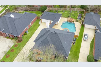 25510 Cedar Springs Place, Spring, TX 77373 - Photo 50
