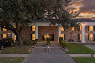 5343 Richmond Ave, Houston, TX 77056 - Photo 1