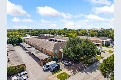 5343 Richmond Avenue #29, Houston, TX 77056 - Photo 30