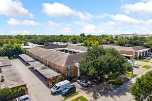 5343 Richmond Ave, Houston, TX 77056 - Photo 30