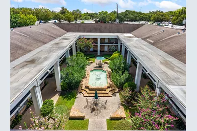 5343 Richmond Avenue #29, Houston, TX 77056 - Photo 6