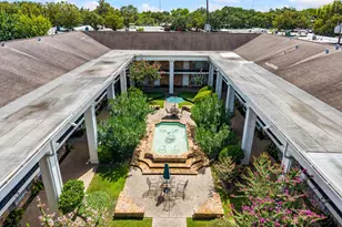 5343 Richmond Ave, Houston, TX 77056 - Photo 6