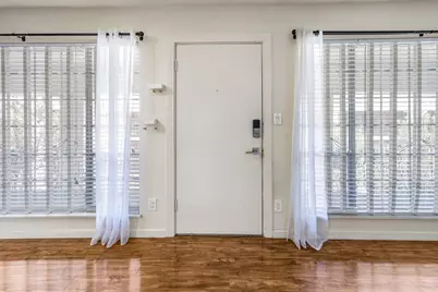 5343 Richmond Avenue #29, Houston, TX 77056 - Photo 8