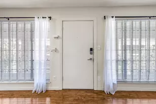 5343 Richmond Ave, Houston, TX 77056 - Photo 8