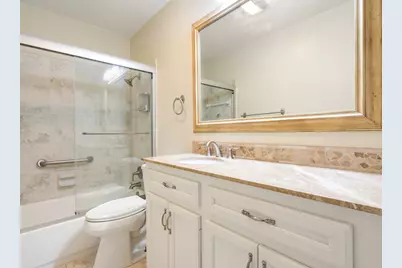 5343 Richmond Avenue #29, Houston, TX 77056 - Photo 26