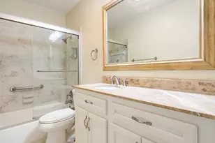 5343 Richmond Ave, Houston, TX 77056 - Photo 26