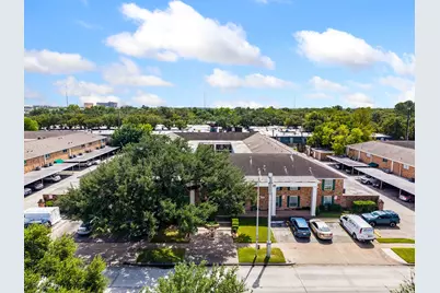 5343 Richmond Avenue #29, Houston, TX 77056 - Photo 28