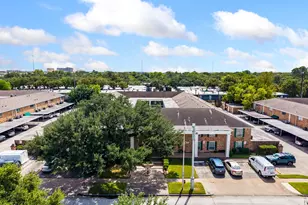 5343 Richmond Ave, Houston, TX 77056 - Photo 28