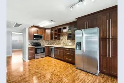 5343 Richmond Avenue #29, Houston, TX 77056 - Photo 14