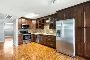 5343 Richmond Ave, Houston, TX 77056 - Photo 14