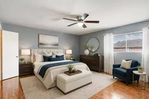 5343 Richmond Ave, Houston, TX 77056 - Photo 22