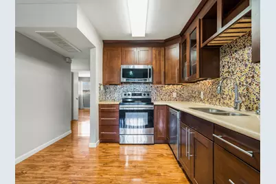 5343 Richmond Avenue #29, Houston, TX 77056 - Photo 16