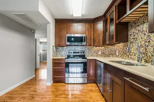 5343 Richmond Ave, Houston, TX 77056 - Photo 16