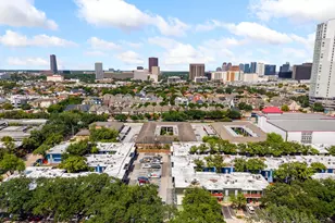 5343 Richmond Ave, Houston, TX 77056 - Photo 34