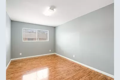 5343 Richmond Avenue #29, Houston, TX 77056 - Photo 18