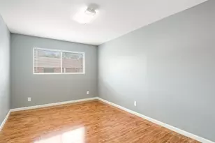 5343 Richmond Ave, Houston, TX 77056 - Photo 18