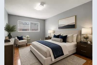5343 Richmond Avenue #29, Houston, TX 77056 - Photo 4