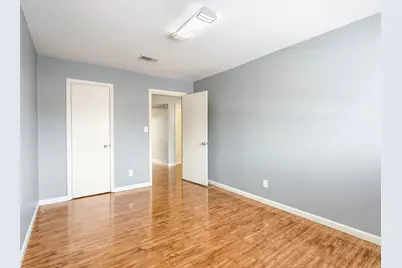 5343 Richmond Avenue #29, Houston, TX 77056 - Photo 20