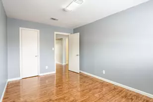 5343 Richmond Ave, Houston, TX 77056 - Photo 20