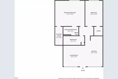5343 Richmond Avenue #29, Houston, TX 77056 - Photo 36