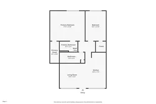5343 Richmond Ave, Houston, TX 77056 - Photo 36
