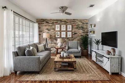 5343 Richmond Avenue #29, Houston, TX 77056 - Photo 2