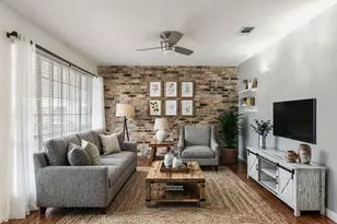 5343 Richmond Ave, Houston, TX 77056 - Photo 2