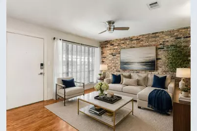 5343 Richmond Avenue #29, Houston, TX 77056 - Photo 10