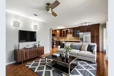 5343 Richmond Avenue #29, Houston, TX 77056 - Photo 12