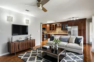 5343 Richmond Ave, Houston, TX 77056 - Photo 12