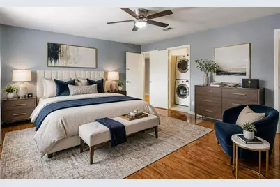 5343 Richmond Avenue #29, Houston, TX 77056 - Photo 24