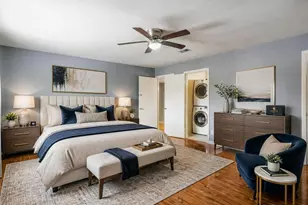 5343 Richmond Ave, Houston, TX 77056 - Photo 24