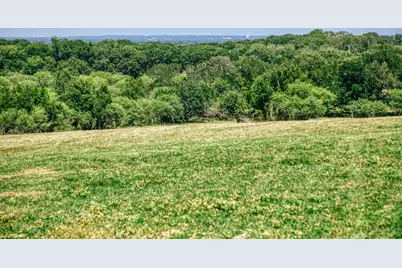 9320 Fm 1370, Washington, TX 77880 - Photo 22