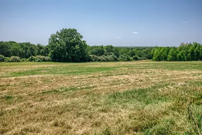 9320 Fm 1370, Washington, TX 77880 - Photo 14