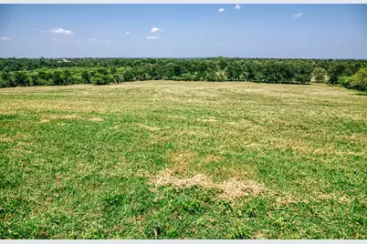 9320 Fm 1370, Washington, TX 77880 - Photo 22