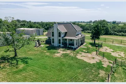 9320 Fm 1370, Washington, TX 77880 - Photo 32