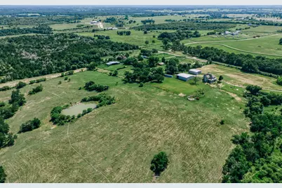 9320 Fm 1370, Washington, TX 77880 - Photo 32