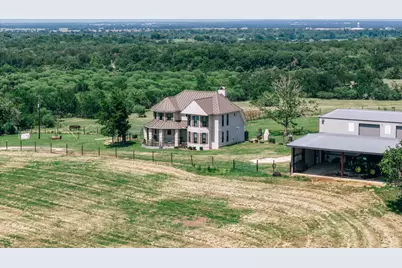 9320 Fm 1370, Washington, TX 77880 - Photo 28
