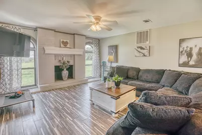 9320 Fm 1370, Washington, TX 77880 - Photo 2