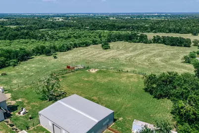 9320 Fm 1370, Washington, TX 77880 - Photo 24
