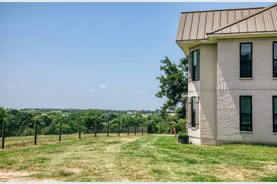 9320 Fm 1370, Washington, TX 77880 - Photo 20