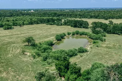 9320 Fm 1370, Washington, TX 77880 - Photo 30