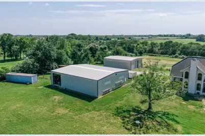 9320 Fm 1370, Washington, TX 77880 - Photo 34