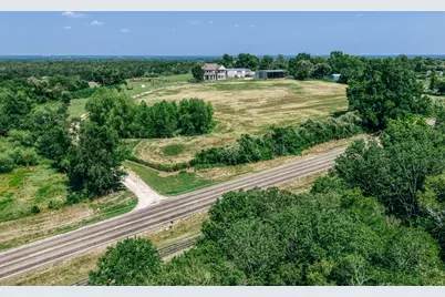 9320 Fm 1370, Washington, TX 77880 - Photo 34